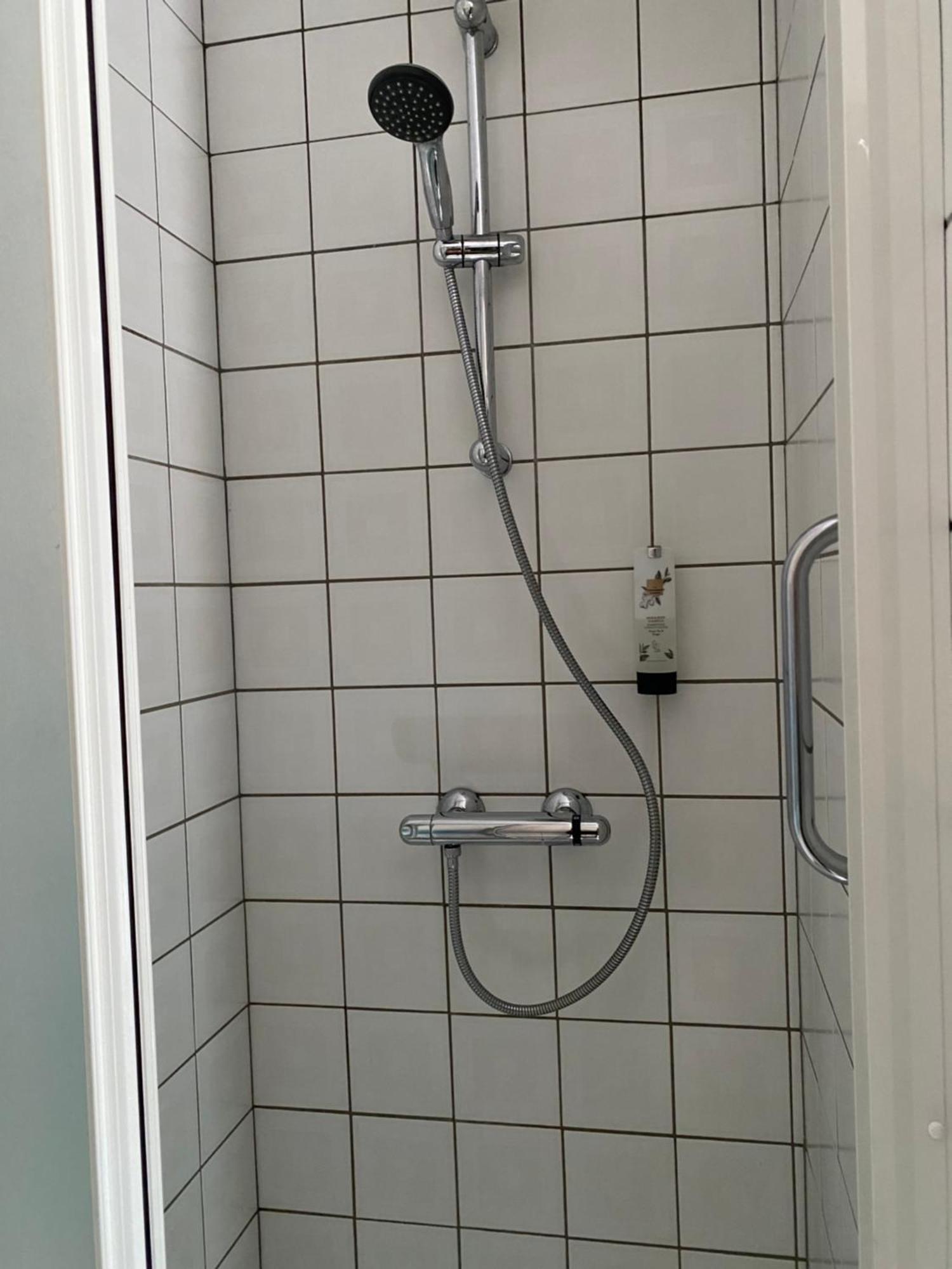 Hotel Fauwater Kasterlee Ngoại thất bức ảnh