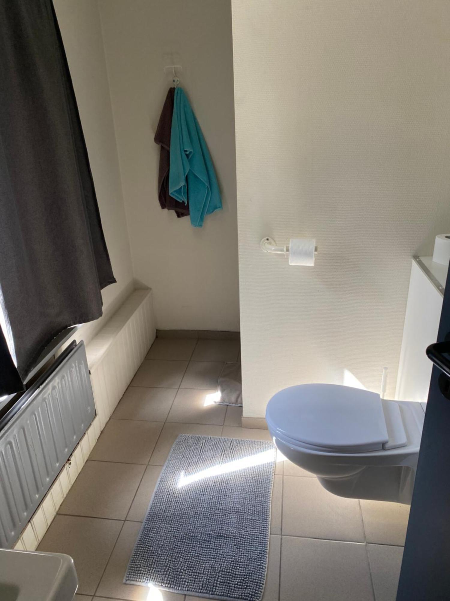 Hotel Fauwater Kasterlee Ngoại thất bức ảnh